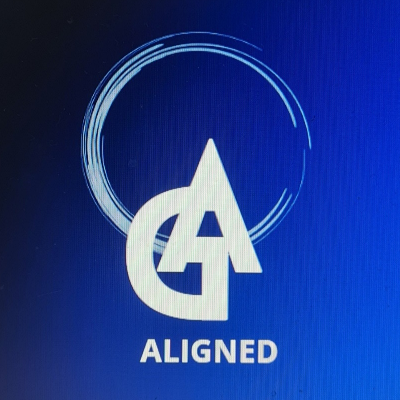 ALIGNED