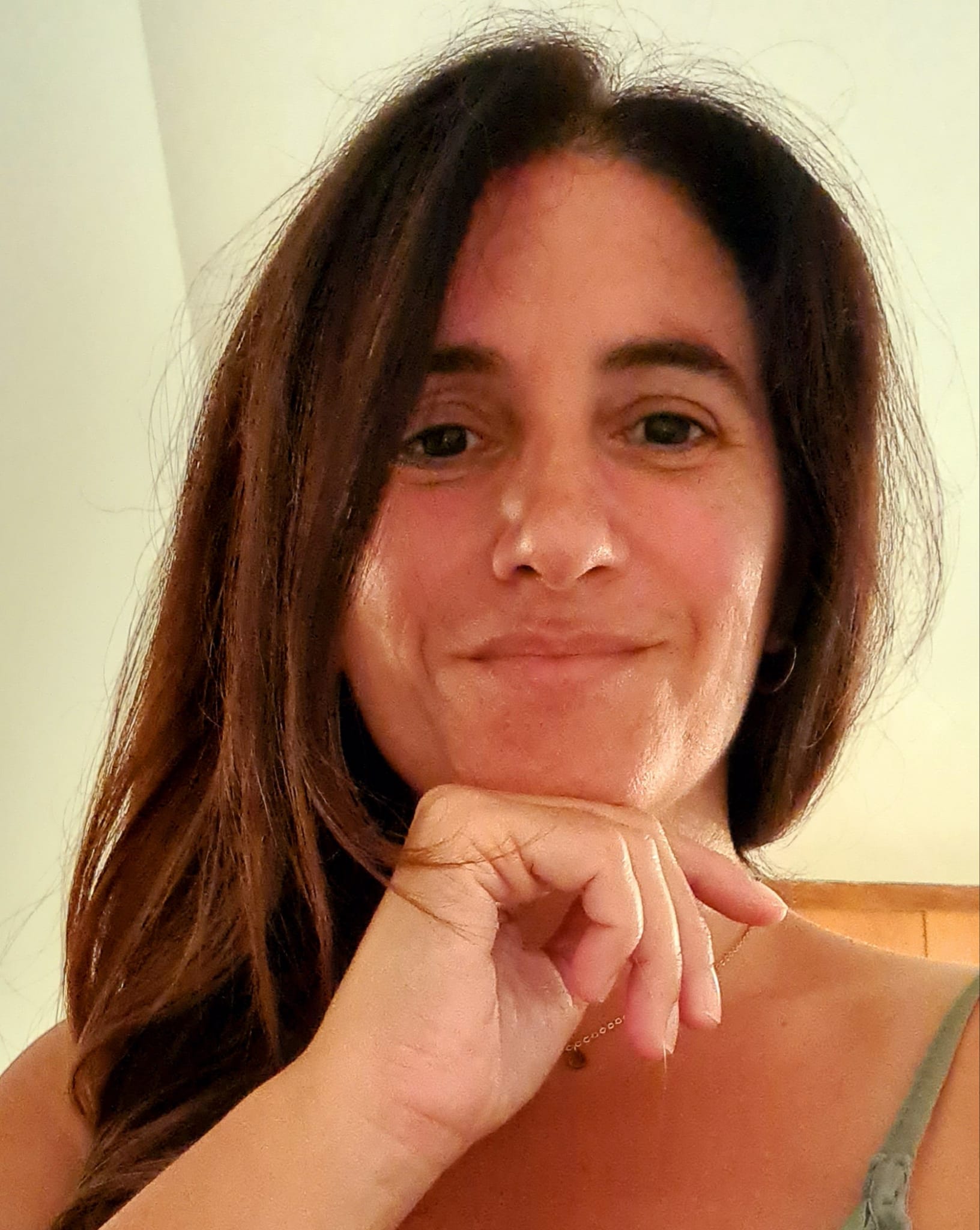 Mireia Brossa2