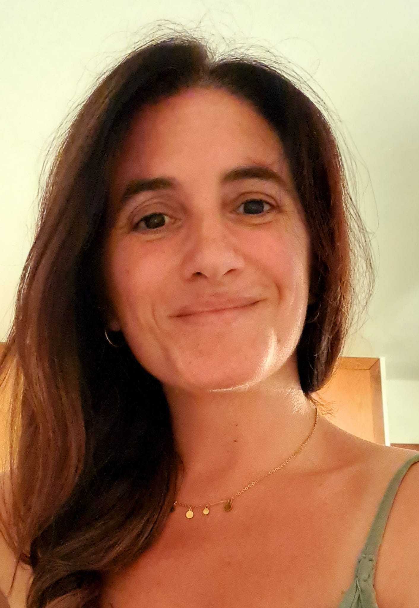 Mireia Brossa3